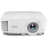 Benq projektor wxga - mw550 (3600 al, 20 000:1, d-sub, 2x hdmi) 9h.jht77.1he