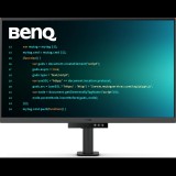 BenQ RD320UA LED display 80 cm (31.5") 3840 x 2160 pixelek 4K Ultra HD Fekete (9H.LMTLA.TBE)
