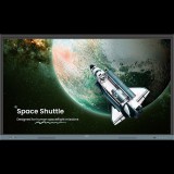 BenQ RE7504 Interaktív Érintőképernyő 75" 4K UHD (9H.F9FTK.DE4)