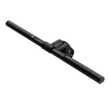 BenQ ScreenBar LED monitorlámpa (9H.W42WT.WQ1) (9H.W42WT.WQ1)
