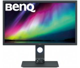 BenQ SW321C 32"
