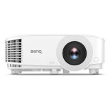 BenQ TH575i Standard vetítési távolságú projektor 3800 ANSI lumen DLP 1080p (1920x1080) 3D Fehér