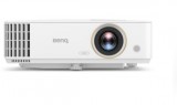 Benq TH685i adatkivetítő Standard vetítési távolságú projektor 3500 ANSI lumen DLP 1080p (1920x1080) 3D Fehér