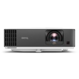 BenQ TK700ST Rövid vetítési távolságú projektor 3000 ANSI lumen DLP UHD 4K (3840x2160) 3D Fehér