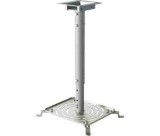 BENQ univerzális mennyezeti konzol projektorokhoz