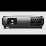 BenQ W4100i Standard vetítési távolságú projektor 3200 ANSI lumen DLP UHD 4K (3840x2160) 3D Fekete