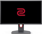BenQ Zowie 24,5" XL2540K LED 9H.LJMLB.QBE
