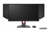 BenQ Zowie 27" XL2746K LED 9H.LKJLB.QBE