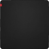 BenQ Zowie H-SR III XL Gaming Egérpad Black 9H.N52FQ.A2E