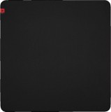 BenQ Zowie H-TR XL Gaming Egérpad Black 9H.N54FQ.A2E