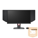 BenQ ZOWIE Monitor 24,5" - XL2546K