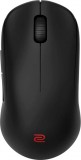 BenQ Zowie U2 Wireless Mouse Black 9H.N4KBE.A2E