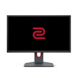 BENQ ZOWIE XL2540K 24.5" Monitor 9H.LJMLB.QBE