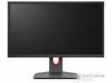 BenQ Zowie XL2540K 24,5" TN LED monitor