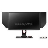 BenQ ZOWIE XL2540K Monitor | 24,5" | 1920x1080 | TN | 0x VGA | 0x DVI | 1x DP | 3x HDMI