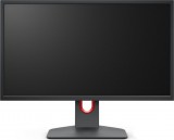 Benq zowie xl2540k monitor (9h.ljmlb.qbe)