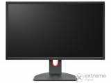 BenQ ZOWIE  XL2731K 27" Full HD monitor