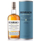 Benriach 16 éves whisky (0,7L 43%)