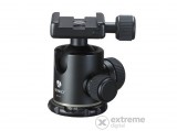 Benro B1 Pro gömbfej PU60 cserelappal