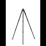 Benro BETMA37AL Mach3 Kamera állvány (Tripod) - Fekete (BETMA37AL)