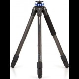 Benro Mach3 karbon állvány (TMA37C) (TMA37C)