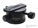 Benro MP80 Micro pozíciós fej