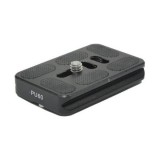 BENRO PU60 Gyorscseretalp