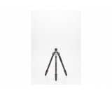 Benro Rhino 14C 4 szekc. carbon állvány