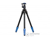 Benro Slim Tripod Kit alumínium állvány N00 fejjel