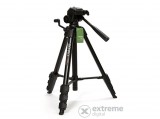 Benro T880EX Digital Tripod állvány