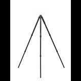 Benro TMA47AXL Mach3 Kamera állvány (Tripod) - Fekete (BETMA47AXL)