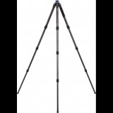 BENRO TMA48CXL Extra Long Series 4 Mach3 szénszálas állvány (TMA48CXL)