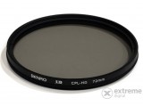 Benro UD cirkulár polár szűrő, 46mm