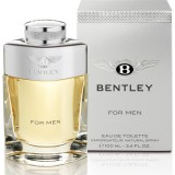 Bentley Bentley EDT 100ml Férfi Parfüm