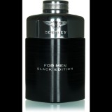 BENTLEY Bentley For Men Black Edition EdP 100 ml (7640171190921)