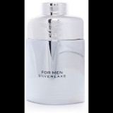 BENTLEY Bentley For Men Silverlake EdP 100 ml (7640171193403)