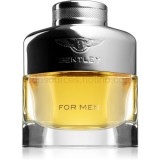 Bentley For Men For Men 60 ml eau de toilette uraknak eau de toilette