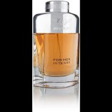 Bentley for Men Intense EDP 100ml Uraknak (7640111497547)