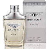 Bentley Infinite EDT 100ml Uraknak (7640163970012)