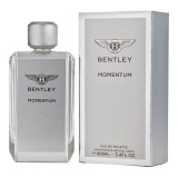 Bentley Momentum EDT 100ml Férfi Parfüm