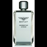 BENTLEY Momentum Intense EdP 100 ml (7640171190334)