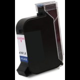 Bentsai piros oldószer alapú 42 ml (60015)