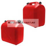 benzin kanna 20 l Handy