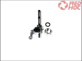 BENZINCSAP SIMSON 51