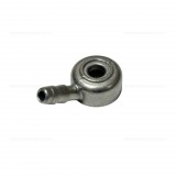 Benzincső csatlakozó karburátorhoz Piaggio Ciao - CIF