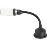 Benzincső m. szűrő főként Stihl 41123503500