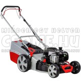 BENZINES FŰNYÍRÓGÉP - AL-KO CLASSIC PLUS 4.68 SP-B