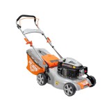 Benzinmotoros fűnyíró RURIS RX200S