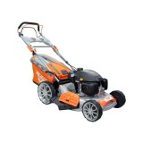 Benzinmotoros fűnyíró RURIS RX444S