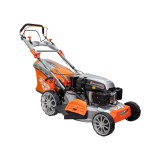 Benzinmotoros fűnyíró RURIS RX500S